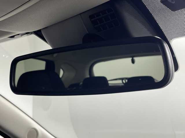 マツダ ＣＸ－５ 20S スマートエディション 神奈川県 2021(令3)年 1.7万km スノーフレイクホワイトパールマイカ 純正マツダコネクト８型SDナビゲーション/フルセグ　AM FM Bluetooth Applecarplay　Androidauto　USB/３６０度ビューカメラ/ドライブセレクション/アドバンストシティブレーキサポート/後退時スマートシティプレーキサポート/誤発進抑制機能/スマートシティブレーキサポート/レーダークルーズコントロール/ブラインドスポットモニタリング/車線逸脱警報システム/レーンキープアシスト/フロントリアパーキングセンサー/ドライバーアテンションアラート/カラーマルチインフォメーションディスプレイ/アクティブドライビングディスプレイ/交通標識認識システム/革巻きステアイング【スイッチ】/前後ドライブレコーダー/プッシュスタート/スマートキー/アダブティブLEDヘッドライト/オートライト/オートハイビーム/純正１７インチアルミホイール/取説