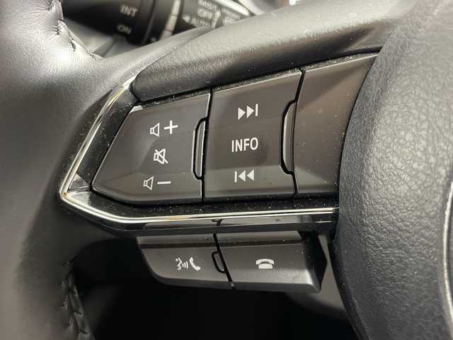 マツダ ＣＸ－５ 20S スマートエディション 神奈川県 2021(令3)年 1.7万km スノーフレイクホワイトパールマイカ 純正マツダコネクト８型SDナビゲーション/フルセグ　AM FM Bluetooth Applecarplay　Androidauto　USB/３６０度ビューカメラ/ドライブセレクション/アドバンストシティブレーキサポート/後退時スマートシティプレーキサポート/誤発進抑制機能/スマートシティブレーキサポート/レーダークルーズコントロール/ブラインドスポットモニタリング/車線逸脱警報システム/レーンキープアシスト/フロントリアパーキングセンサー/ドライバーアテンションアラート/カラーマルチインフォメーションディスプレイ/アクティブドライビングディスプレイ/交通標識認識システム/革巻きステアイング【スイッチ】/前後ドライブレコーダー/プッシュスタート/スマートキー/アダブティブLEDヘッドライト/オートライト/オートハイビーム/純正１７インチアルミホイール/取説