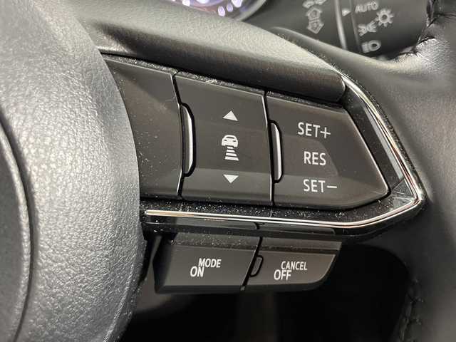 マツダ ＣＸ－５ 20S スマートエディション 神奈川県 2021(令3)年 1.7万km スノーフレイクホワイトパールマイカ 純正マツダコネクト８型SDナビゲーション/フルセグ　AM FM Bluetooth Applecarplay　Androidauto　USB/３６０度ビューカメラ/ドライブセレクション/アドバンストシティブレーキサポート/後退時スマートシティプレーキサポート/誤発進抑制機能/スマートシティブレーキサポート/レーダークルーズコントロール/ブラインドスポットモニタリング/車線逸脱警報システム/レーンキープアシスト/フロントリアパーキングセンサー/ドライバーアテンションアラート/カラーマルチインフォメーションディスプレイ/アクティブドライビングディスプレイ/交通標識認識システム/革巻きステアイング【スイッチ】/前後ドライブレコーダー/プッシュスタート/スマートキー/アダブティブLEDヘッドライト/オートライト/オートハイビーム/純正１７インチアルミホイール/取説