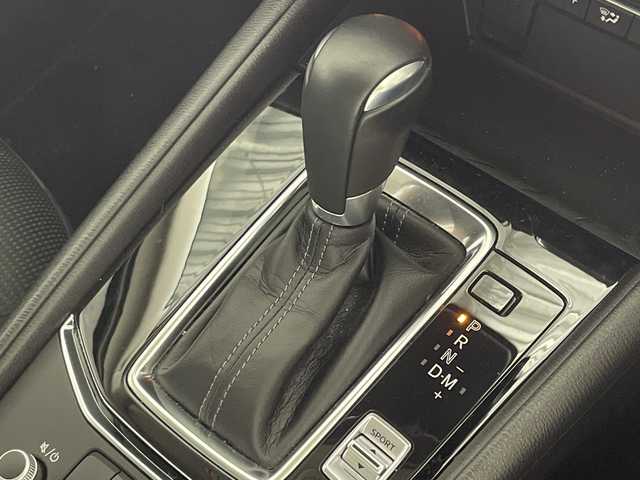 マツダ ＣＸ－５ 20S スマートエディション 神奈川県 2021(令3)年 1.7万km スノーフレイクホワイトパールマイカ 純正マツダコネクト８型SDナビゲーション/フルセグ　AM FM Bluetooth Applecarplay　Androidauto　USB/３６０度ビューカメラ/ドライブセレクション/アドバンストシティブレーキサポート/後退時スマートシティプレーキサポート/誤発進抑制機能/スマートシティブレーキサポート/レーダークルーズコントロール/ブラインドスポットモニタリング/車線逸脱警報システム/レーンキープアシスト/フロントリアパーキングセンサー/ドライバーアテンションアラート/カラーマルチインフォメーションディスプレイ/アクティブドライビングディスプレイ/交通標識認識システム/革巻きステアイング【スイッチ】/前後ドライブレコーダー/プッシュスタート/スマートキー/アダブティブLEDヘッドライト/オートライト/オートハイビーム/純正１７インチアルミホイール/取説