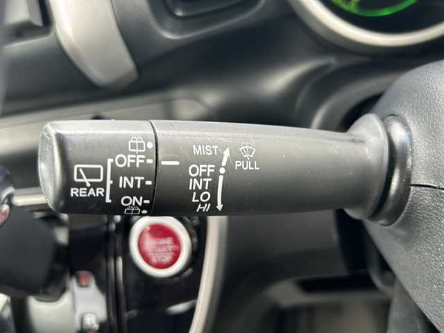 ホンダ Ｎ ＢＯＸ G SSパッケージ 山梨県 2013(平25)年 6.1万km クールミストメタリック 4WD/純正ナビ/BT/CD/DVD/TV/バックカメラ/ETC/ドライブレコーダー　/パワステ　/パワーウインドウ　/純正フロアマット/プッシュスタート/純正14インチアルミホイール/純正フロアマット/両側パワースライドドア/スマートキー/スペアキー1本