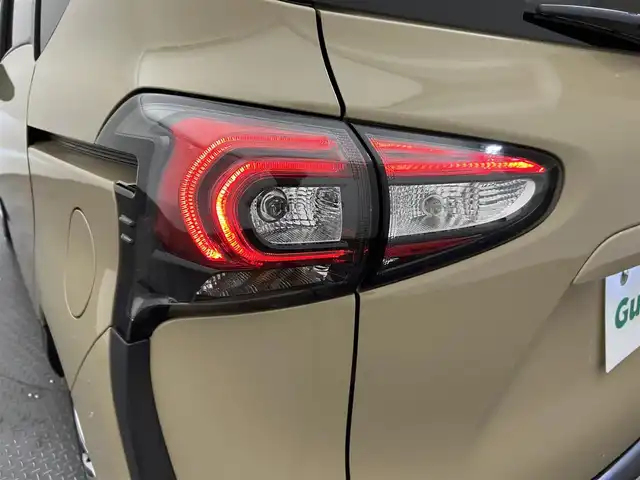 トヨタ シエンタ ファンベースG クエロ 愛媛県 2020(令2)年 2.5万km ベージュ ・純正9インチナビゲーション/・Bluetooth/フルセグテレビ/DVD/・全方位カメラ/・両側パワースライドドア/・ハーフレザーシート/・ドライブレコーダー/・ETC/・スマートキー/・コーナーセンサー/・衝突被害軽減ブレーキ