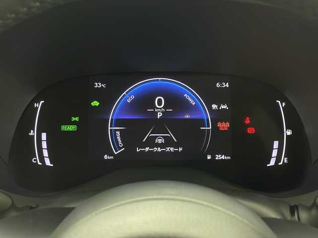 トヨタ ヤリスクロス ハイブリッド Z アドベンチャー 鹿児島県 2025(令7)年 0.1千km グレイッシュブルー 純正ディスプレイオーディオ/(BT/AM/FM/Applecarplay/Androidauto)/登録済未使用車/トヨタセーフティセンス/プリクラッシュセーフティ/レーンキープアシスト/レーダークルーズコントロール/オートマチックハイビーム/全方位カメラ/バックカメラ/前席シートヒーター/運転席パワーシート/ルーフレール/前後コーナーセンサー/HDMI/ルーフレール/ビルトインETC2.0/ブラインドスポットモニター/電動パーキングブレーキ/オートホールド/純正18インチアルミホイール/スペアキー/保証書/取扱説明書