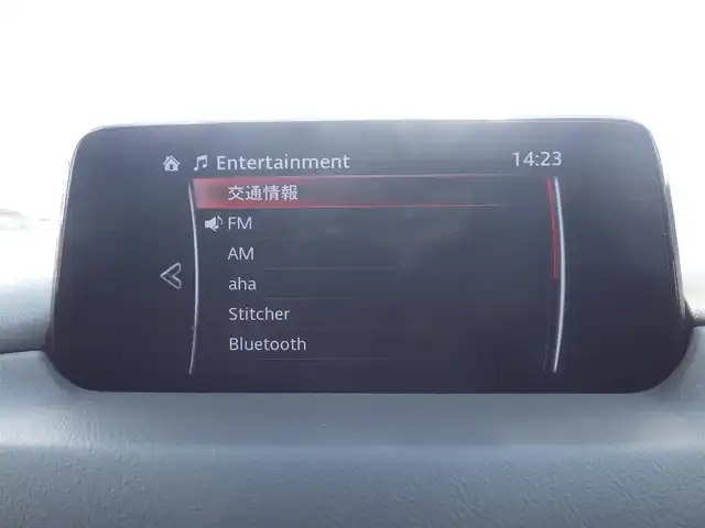 マツダ ＣＸ－５ 25S Lパッケージ 千葉県 2017(平29)年 4.6万km ジェットブラックマイカ スマートシティブレーキサポート/ブラインドスポットモニタリング/レーンキープ・アシスト・システム/アクティブ・ドライビング・ディスプレイ/パワーバックドア/ブラックレザーシート/前席パワーシート/シートヒーター/BOSE/純正SDナビ/地デジTV/【DVD/CD再生機能　Bluetooth接続】/バックカメラ/ドライブレコーダー/革巻きステアリング/ステアリングヒーター/ステアリングスイッチ/ETC/LEDヘッドライト/フォグライト/ウインカーミラー/コーナーセンサー/純正19インチアルミホイル/サイド/カーテンエアバッグ/アドバンストキーレスエントリー