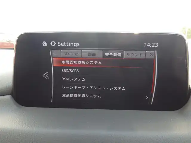 マツダ ＣＸ－５ 25S Lパッケージ 千葉県 2017(平29)年 4.6万km ジェットブラックマイカ スマートシティブレーキサポート/ブラインドスポットモニタリング/レーンキープ・アシスト・システム/アクティブ・ドライビング・ディスプレイ/パワーバックドア/ブラックレザーシート/前席パワーシート/シートヒーター/BOSE/純正SDナビ/地デジTV/【DVD/CD再生機能　Bluetooth接続】/バックカメラ/ドライブレコーダー/革巻きステアリング/ステアリングヒーター/ステアリングスイッチ/ETC/LEDヘッドライト/フォグライト/ウインカーミラー/コーナーセンサー/純正19インチアルミホイル/サイド/カーテンエアバッグ/アドバンストキーレスエントリー