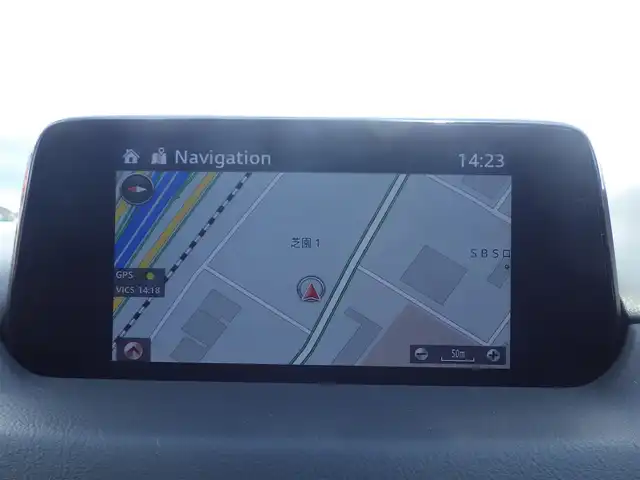 マツダ ＣＸ－５ 25S Lパッケージ 千葉県 2017(平29)年 4.6万km ジェットブラックマイカ スマートシティブレーキサポート/ブラインドスポットモニタリング/レーンキープ・アシスト・システム/アクティブ・ドライビング・ディスプレイ/パワーバックドア/ブラックレザーシート/前席パワーシート/シートヒーター/BOSE/純正SDナビ/地デジTV/【DVD/CD再生機能　Bluetooth接続】/バックカメラ/ドライブレコーダー/革巻きステアリング/ステアリングヒーター/ステアリングスイッチ/ETC/LEDヘッドライト/フォグライト/ウインカーミラー/コーナーセンサー/純正19インチアルミホイル/サイド/カーテンエアバッグ/アドバンストキーレスエントリー