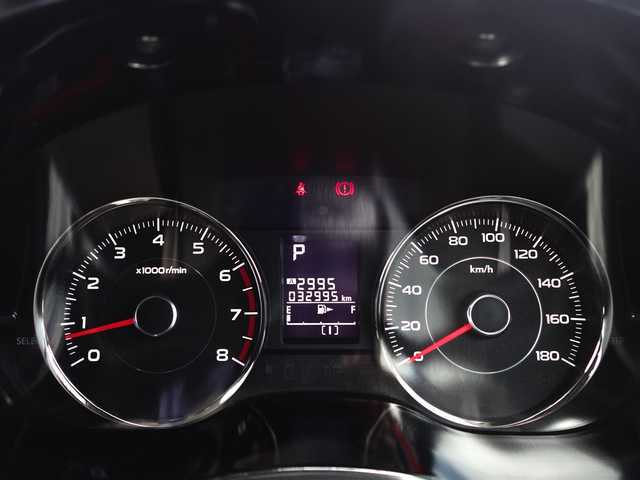 スバル フォレスター 2．0XT アイサイト 山形県 2015(平27)年 3.3万km クリスタルホワイトP 4WD/STIフロントスポイラー/SSR18インチアルミホイール/柿本マフラー/衝突被害軽減システム/SDナビ/　　【CD DVD BD BT フルセグ USB MSV】/バックカメラ/電動リアゲート/レーダークルーズコントロール/HIDオートヘッドライト/ハーフレザーシート/パワーシート/シートヒーター/ドライブレコーダー/ステアリングスイッチ/パドルシフト/電動格納ウィンカーミラー/フォグランプ/X-MODE/スマートキー/ETC