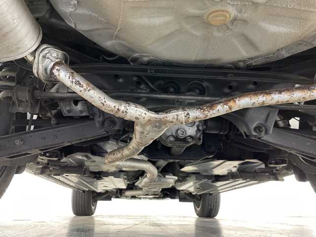 スバル フォレスター 2．0XT アイサイト 長野県 2015(平27)年 3.3万km クリスタルホワイトP 4WD/STIフロントスポイラー/SSR18インチアルミホイール/柿本マフラー/衝突被害軽減システム/SDナビ/　　【CD DVD BD BT フルセグ USB MSV】/バックカメラ/電動リアゲート/レーダークルーズコントロール/HIDオートヘッドライト/ハーフレザーシート/パワーシート/シートヒーター/ドライブレコーダー/ステアリングスイッチ/パドルシフト/電動格納ウィンカーミラー/フォグランプ/X-MODE/スマートキー/ETC