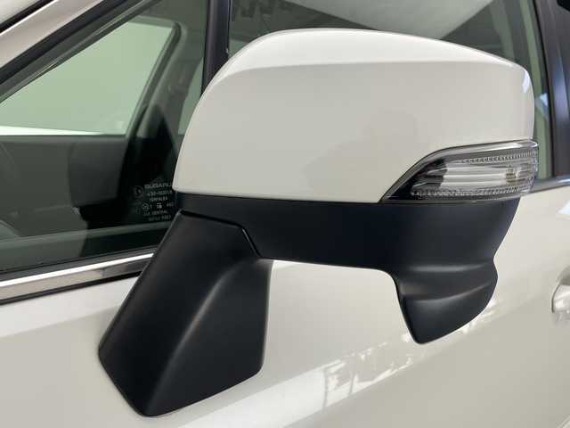 スバル フォレスター 2．0XT アイサイト 長野県 2015(平27)年 3.3万km クリスタルホワイトP 4WD/STIフロントスポイラー/SSR18インチアルミホイール/柿本マフラー/衝突被害軽減システム/SDナビ/　　【CD DVD BD BT フルセグ USB MSV】/バックカメラ/電動リアゲート/レーダークルーズコントロール/HIDオートヘッドライト/ハーフレザーシート/パワーシート/シートヒーター/ドライブレコーダー/ステアリングスイッチ/パドルシフト/電動格納ウィンカーミラー/フォグランプ/X-MODE/スマートキー/ETC