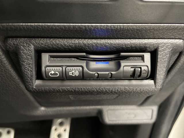 スバル フォレスター 2．0XT アイサイト 長野県 2015(平27)年 3.3万km クリスタルホワイトP 4WD/STIフロントスポイラー/SSR18インチアルミホイール/柿本マフラー/衝突被害軽減システム/SDナビ/　　【CD DVD BD BT フルセグ USB MSV】/バックカメラ/電動リアゲート/レーダークルーズコントロール/HIDオートヘッドライト/ハーフレザーシート/パワーシート/シートヒーター/ドライブレコーダー/ステアリングスイッチ/パドルシフト/電動格納ウィンカーミラー/フォグランプ/X-MODE/スマートキー/ETC