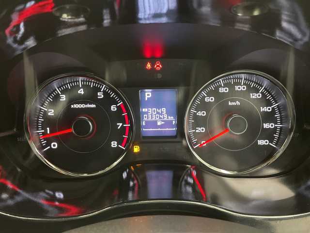 スバル フォレスター 2．0XT アイサイト 長野県 2015(平27)年 3.3万km クリスタルホワイトP 4WD/STIフロントスポイラー/SSR18インチアルミホイール/柿本マフラー/衝突被害軽減システム/SDナビ/　　【CD DVD BD BT フルセグ USB MSV】/バックカメラ/電動リアゲート/レーダークルーズコントロール/HIDオートヘッドライト/ハーフレザーシート/パワーシート/シートヒーター/ドライブレコーダー/ステアリングスイッチ/パドルシフト/電動格納ウィンカーミラー/フォグランプ/X-MODE/スマートキー/ETC