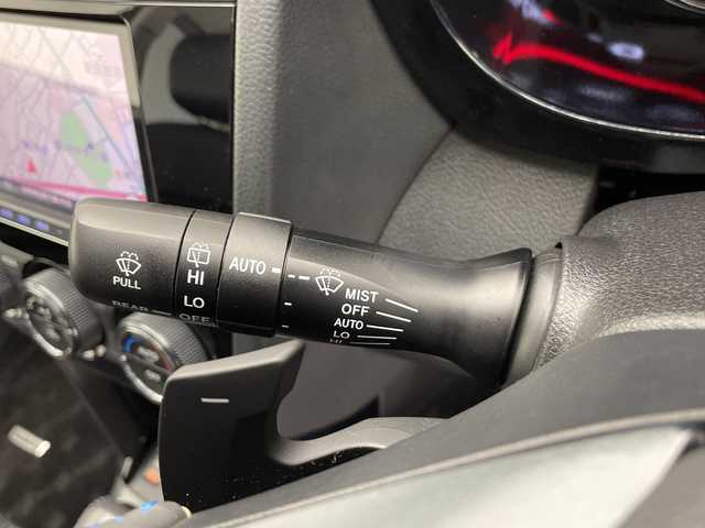 スバル フォレスター 2．0XT アイサイト 長野県 2015(平27)年 3.3万km クリスタルホワイトP 4WD/STIフロントスポイラー/SSR18インチアルミホイール/柿本マフラー/衝突被害軽減システム/SDナビ/　　【CD DVD BD BT フルセグ USB MSV】/バックカメラ/電動リアゲート/レーダークルーズコントロール/HIDオートヘッドライト/ハーフレザーシート/パワーシート/シートヒーター/ドライブレコーダー/ステアリングスイッチ/パドルシフト/電動格納ウィンカーミラー/フォグランプ/X-MODE/スマートキー/ETC