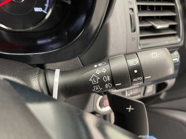 スバル フォレスター 2．0XT アイサイト 長野県 2015(平27)年 3.3万km クリスタルホワイトP 4WD/STIフロントスポイラー/SSR18インチアルミホイール/柿本マフラー/衝突被害軽減システム/SDナビ/　　【CD DVD BD BT フルセグ USB MSV】/バックカメラ/電動リアゲート/レーダークルーズコントロール/HIDオートヘッドライト/ハーフレザーシート/パワーシート/シートヒーター/ドライブレコーダー/ステアリングスイッチ/パドルシフト/電動格納ウィンカーミラー/フォグランプ/X-MODE/スマートキー/ETC