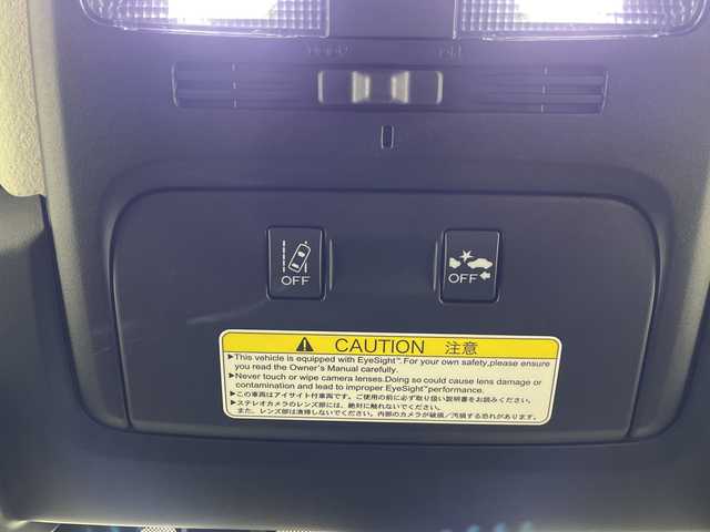 スバル フォレスター 2．0XT アイサイト 長野県 2015(平27)年 3.3万km クリスタルホワイトP 4WD/STIフロントスポイラー/SSR18インチアルミホイール/柿本マフラー/衝突被害軽減システム/SDナビ/　　【CD DVD BD BT フルセグ USB MSV】/バックカメラ/電動リアゲート/レーダークルーズコントロール/HIDオートヘッドライト/ハーフレザーシート/パワーシート/シートヒーター/ドライブレコーダー/ステアリングスイッチ/パドルシフト/電動格納ウィンカーミラー/フォグランプ/X-MODE/スマートキー/ETC