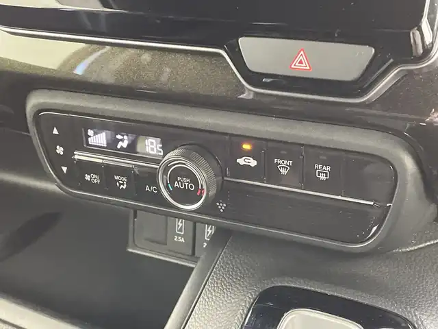 ホンダ Ｎ ＢＯＸ カスタム G EX ホンダセンシング 新潟県 2018(平30)年 6.3万km プラチナホワイトパール 純正ディスプレイオーディオ【WX-171CP】/レーダークルーズコントロール/衝突被害軽減ブレーキ/レーンキープアシスト/後方コーナーセンサー/片側パワースライドドア/バックモニター/ビルトインETC/アイドリングストップ/横滑り防止装置/LEDヘッドライト/オートマチックハイビーム/シーケンシャルウインカー/禁煙車