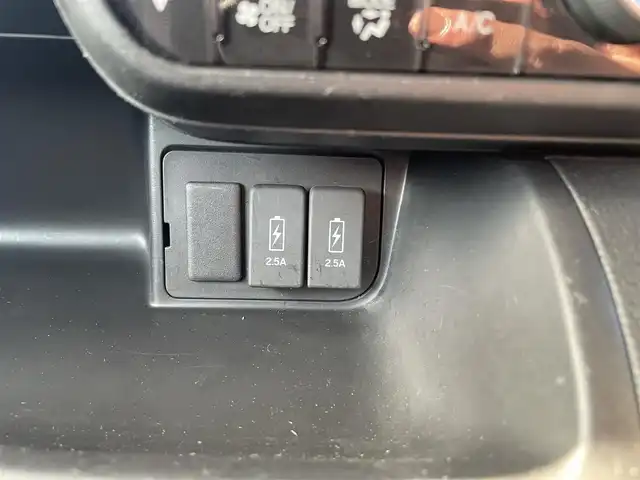 ホンダ Ｎ ＢＯＸ カスタム G EX ホンダセンシング 大阪府 2018(平30)年 6.3万km プラチナホワイトパール 自社(株)IDOMが運営する【じしゃロン堺店】の自社ローン対象車両になります。こちらは現金ご利用時の価格です。/ローンご希望の方は別途その旨お申付け下さい。