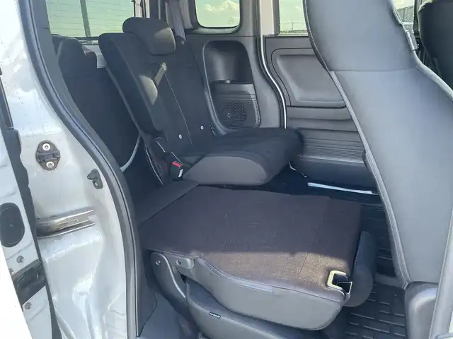 ホンダ Ｎ ＢＯＸ カスタム G EX ホンダセンシング 大阪府 2018(平30)年 6.3万km プラチナホワイトパール 自社(株)IDOMが運営する【じしゃロン堺店】の自社ローン対象車両になります。こちらは現金ご利用時の価格です。/ローンご希望の方は別途その旨お申付け下さい。