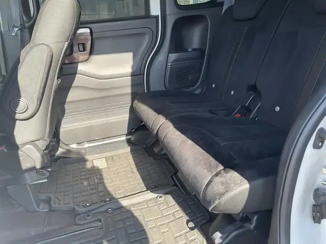 ホンダ Ｎ ＢＯＸ カスタム G EX ホンダセンシング 大阪府 2018(平30)年 6.3万km プラチナホワイトパール 自社(株)IDOMが運営する【じしゃロン堺店】の自社ローン対象車両になります。こちらは現金ご利用時の価格です。/ローンご希望の方は別途その旨お申付け下さい。