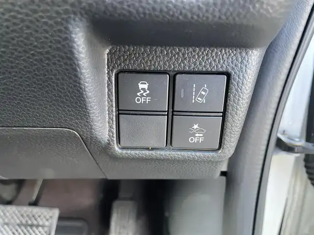 ホンダ Ｎ ＢＯＸ カスタム G EX ホンダセンシング 大阪府 2018(平30)年 6.3万km プラチナホワイトパール 自社(株)IDOMが運営する【じしゃロン堺店】の自社ローン対象車両になります。こちらは現金ご利用時の価格です。/ローンご希望の方は別途その旨お申付け下さい。