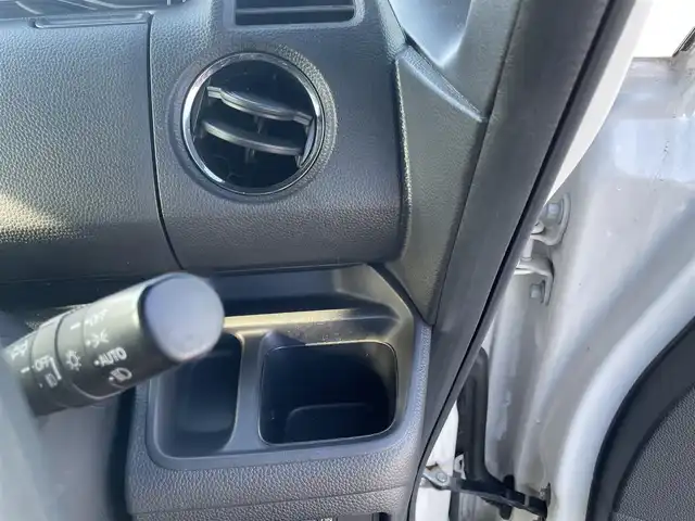 ホンダ Ｎ ＢＯＸ カスタム G EX ホンダセンシング 大阪府 2018(平30)年 6.3万km プラチナホワイトパール 自社(株)IDOMが運営する【じしゃロン堺店】の自社ローン対象車両になります。こちらは現金ご利用時の価格です。/ローンご希望の方は別途その旨お申付け下さい。