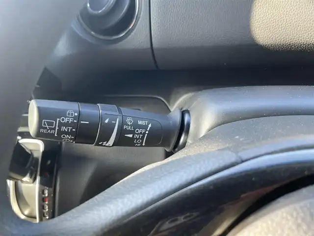 ホンダ Ｎ ＢＯＸ カスタム G EX ホンダセンシング 大阪府 2018(平30)年 6.3万km プラチナホワイトパール 自社(株)IDOMが運営する【じしゃロン堺店】の自社ローン対象車両になります。こちらは現金ご利用時の価格です。/ローンご希望の方は別途その旨お申付け下さい。