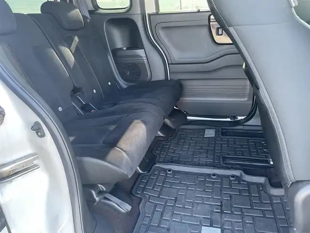 ホンダ Ｎ ＢＯＸ カスタム G EX ホンダセンシング 大阪府 2018(平30)年 6.3万km プラチナホワイトパール 自社(株)IDOMが運営する【じしゃロン堺店】の自社ローン対象車両になります。こちらは現金ご利用時の価格です。/ローンご希望の方は別途その旨お申付け下さい。