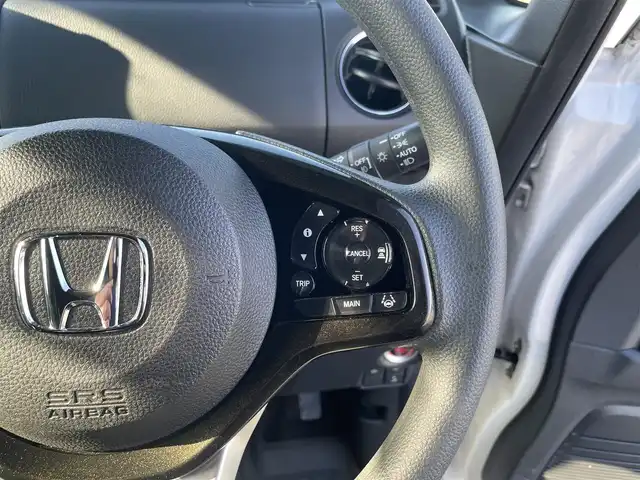 ホンダ Ｎ ＢＯＸ カスタム G EX ホンダセンシング 大阪府 2018(平30)年 6.3万km プラチナホワイトパール 自社(株)IDOMが運営する【じしゃロン堺店】の自社ローン対象車両になります。こちらは現金ご利用時の価格です。/ローンご希望の方は別途その旨お申付け下さい。