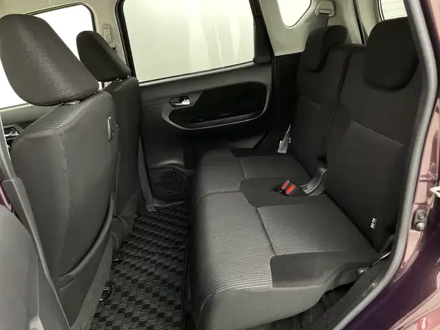 ダイハツ ムーヴ X リミテッドⅡ SAⅢ 新潟県 2020(令2)年 3.4万km プラムブラウンクリスタルマイカ ４ＷＤ　/純正ナビ(CD/DVD/Bluetooth/フルセグTV)　/バックモニター　/フルセグＴＶ　/Bluetooth接続/衝突軽減ブレーキ　/運転席シートヒーター　/ＨＩＤヘッドライト　/ヘッドライトレべライザー　/ステアリングリモコン　/ＡＷ付きスタッドレスタイヤ　/純正フロアマット/純正フロアマット