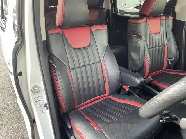 トヨタ ヴェルファイア Z Aエディション 愛知県 2015(平27)年 8.2万km ホワイトパールクリスタルシャイン TEIN車高調/モデリスタフロントグリル/ETC/USB/HDMI接続/クルーズコントロール/両側パワースライドドア/ツインムーンルーフ/純正フロアマット/ウォークスルー（2列目）/オットマン（N、2列目）/純正18インチアルミホイール/LEDヘッドライト/コーナーセンサー/横滑り防止装置/衝突軽減ブレーキ/MTモード付きAT/AC100V/全席オートエアコン/スマートキー/プッシュスタート