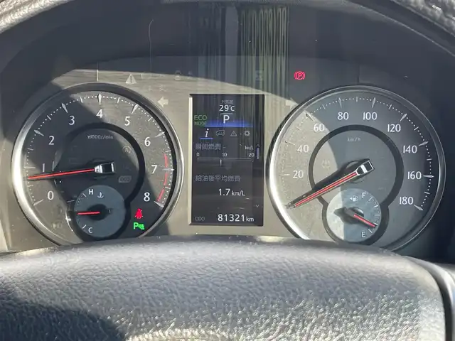 トヨタ ヴェルファイア Z Aエディション 愛知県 2015(平27)年 8.2万km ホワイトパールクリスタルシャイン TEIN車高調/モデリスタフロントグリル/ETC/USB/HDMI接続/クルーズコントロール/両側パワースライドドア/ツインムーンルーフ/純正フロアマット/ウォークスルー（2列目）/オットマン（N、2列目）/純正18インチアルミホイール/LEDヘッドライト/コーナーセンサー/横滑り防止装置/衝突軽減ブレーキ/MTモード付きAT/AC100V/全席オートエアコン/スマートキー/プッシュスタート