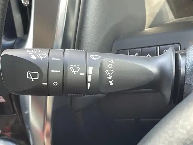トヨタ ヴェルファイア Z Aエディション 愛知県 2015(平27)年 8.2万km ホワイトパールクリスタルシャイン TEIN車高調/モデリスタフロントグリル/ETC/USB/HDMI接続/クルーズコントロール/両側パワースライドドア/ツインムーンルーフ/純正フロアマット/ウォークスルー（2列目）/オットマン（N、2列目）/純正18インチアルミホイール/LEDヘッドライト/コーナーセンサー/横滑り防止装置/衝突軽減ブレーキ/MTモード付きAT/AC100V/全席オートエアコン/スマートキー/プッシュスタート