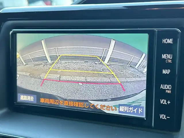 トヨタ ノア Si ダブルバイビーⅢ 千葉県 2019(平31)年 3.8万km ブラッキッシュアゲハガラスフレーク 純正SDナビ/(フルセグTV/CD/DVD/Bluetooth)/両側パワースライドドア/前後コーナーセンサー/バックカメラ/レーンキープアシスト/オートライト/純正フロアマット/純正アルミホイール/純正LEDヘッドライト/スマートキー/スペアキー/プッシュエンジンスタート/横滑り防止装置