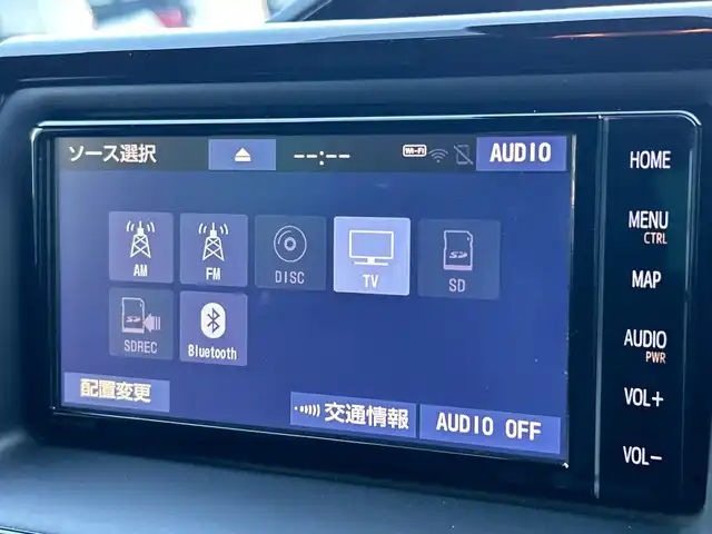トヨタ ノア Si ダブルバイビーⅢ 千葉県 2019(平31)年 3.8万km ブラッキッシュアゲハガラスフレーク 純正SDナビ/(フルセグTV/CD/DVD/Bluetooth)/両側パワースライドドア/前後コーナーセンサー/バックカメラ/レーンキープアシスト/オートライト/純正フロアマット/純正アルミホイール/純正LEDヘッドライト/スマートキー/スペアキー/プッシュエンジンスタート/横滑り防止装置
