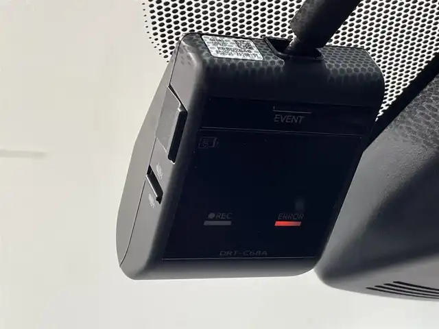 トヨタ シエンタ ハイブリッド G クエロ 愛知県 2019(令1)年 4.7万km ブラックマイカ/センシュアルレッドマイカ 純正9インチナビ/（Bluetooth/AM/FM/フルセグTV）/衝突軽減ブレーキ/両側電動スライドドア/アラウンドビューモニター/ビルトインETC2.0/シートヒーター/LEDヘッドライト/オートマチックハイビーム/クルーズコントロール/ドライブレコーダー/ステアリングヒーター/コーナーセンサー/レーンキープアシスト/プッシュスタートボタン/ハーフレザーシート/スマートキー/純正16インチAW