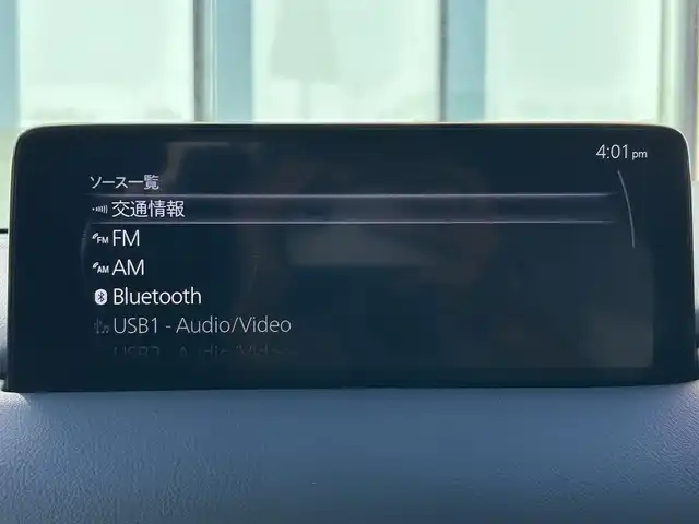 マツダ ＣＸ－８ XD ブラックトーンエディション 和歌山県 2022(令4)年 4.2万km マシーングレープレミアムM 純正10.25型ナビ/フルセグTV/(AM/FM/CD/DVD/USB/Bluetooth)/全方位カメラ/衝突軽減ブレーキ/横滑り防止機能/レーンキープアシスト/コーナーセンサー/レーダークルーズコントロール/アイドリングストップ/置くだけ充電/シートヒーター/ステアリングヒーター/電動パーキング/オートホールド/ドライブレコーダー/プッシュスタート/スマートキー
