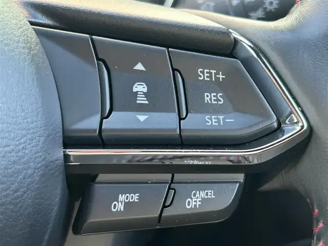 マツダ ＣＸ－８ XD ブラックトーンエディション 和歌山県 2022(令4)年 4.2万km マシーングレープレミアムM 純正10.25型ナビ/フルセグTV/(AM/FM/CD/DVD/USB/Bluetooth)/全方位カメラ/衝突軽減ブレーキ/横滑り防止機能/レーンキープアシスト/コーナーセンサー/レーダークルーズコントロール/アイドリングストップ/置くだけ充電/シートヒーター/ステアリングヒーター/電動パーキング/オートホールド/ドライブレコーダー/プッシュスタート/スマートキー