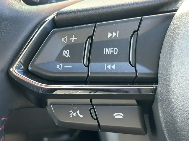 マツダ ＣＸ－８ XD ブラックトーンエディション 和歌山県 2022(令4)年 4.2万km マシーングレープレミアムM 純正10.25型ナビ/フルセグTV/(AM/FM/CD/DVD/USB/Bluetooth)/全方位カメラ/衝突軽減ブレーキ/横滑り防止機能/レーンキープアシスト/コーナーセンサー/レーダークルーズコントロール/アイドリングストップ/置くだけ充電/シートヒーター/ステアリングヒーター/電動パーキング/オートホールド/ドライブレコーダー/プッシュスタート/スマートキー