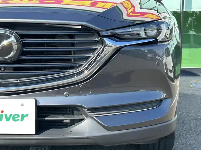 マツダ ＣＸ－８ XD ブラックトーンエディション 和歌山県 2022(令4)年 4.2万km マシーングレープレミアムM 純正10.25型ナビ/フルセグTV/(AM/FM/CD/DVD/USB/Bluetooth)/全方位カメラ/衝突軽減ブレーキ/横滑り防止機能/レーンキープアシスト/コーナーセンサー/レーダークルーズコントロール/アイドリングストップ/置くだけ充電/シートヒーター/ステアリングヒーター/電動パーキング/オートホールド/ドライブレコーダー/プッシュスタート/スマートキー