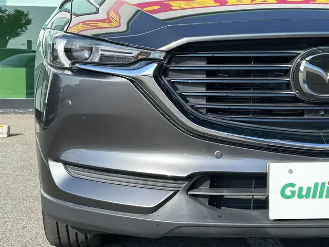 マツダ ＣＸ－８ XD ブラックトーンエディション 和歌山県 2022(令4)年 4.2万km マシーングレープレミアムM 純正10.25型ナビ/フルセグTV/(AM/FM/CD/DVD/USB/Bluetooth)/全方位カメラ/衝突軽減ブレーキ/横滑り防止機能/レーンキープアシスト/コーナーセンサー/レーダークルーズコントロール/アイドリングストップ/置くだけ充電/シートヒーター/ステアリングヒーター/電動パーキング/オートホールド/ドライブレコーダー/プッシュスタート/スマートキー