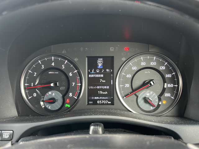トヨタ ヴェルファイア Z Aエディション ゴールデンアイズ 静岡県 2017(平29)年 6.6万km ブラック 純正ナビ/・TV/・CD/DVD/・SD録音/・Bluetooth/・AM/FM/・USB/・HDMI/主要装備/・バックカメラ/・後席フリップダウンモニター/・ツインムーンルーフ/・両側パワスラ/・レーダークルコン/・ハーフレザーシート/・デジタルインナーミラー/・プリクラッシュセーフティ/・クリアランスソナー/・ETC2.0/・サイドカーテンエアバッグ/・リアオートエアコン