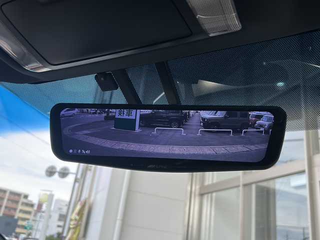 トヨタ ヴェルファイア Z Aエディション ゴールデンアイズ 静岡県 2017(平29)年 6.6万km ブラック 純正ナビ/・TV/・CD/DVD/・SD録音/・Bluetooth/・AM/FM/・USB/・HDMI/主要装備/・バックカメラ/・後席フリップダウンモニター/・ツインムーンルーフ/・両側パワスラ/・レーダークルコン/・ハーフレザーシート/・デジタルインナーミラー/・プリクラッシュセーフティ/・クリアランスソナー/・ETC2.0/・サイドカーテンエアバッグ/・リアオートエアコン
