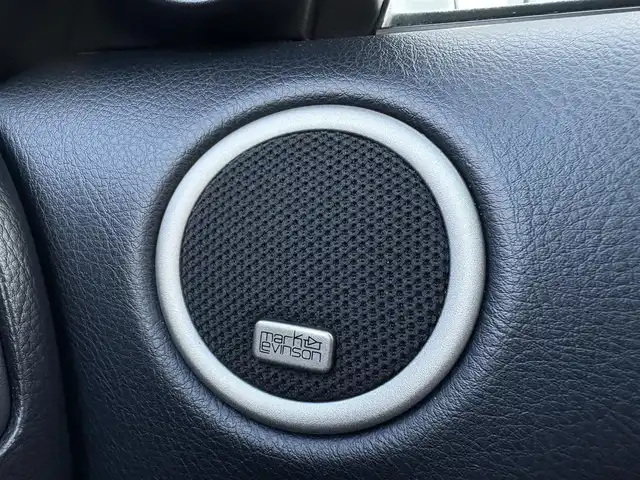 レクサス ＳＣ 430 三重県 2007(平19)年 7.6万km ホワイトパールクリスタルシャイン ♪走行75675km/♪電動オープン/♪マークレビンソン/赤革シート/前席メモリ付パワーシート/前席シートヒーター/純正ナビ/・DTV・CD6連チェンジャー・MD/バックカメラ/前後ドライブレコーダー/HIDヘッドライト/フォグライト/オートライト/電格ミラー/クルーズコントロール/ウッドコンビステアリング/ステアリングスイッチ/ウッドパネル/フロアマット/ETC/サイド/ニーエアバック