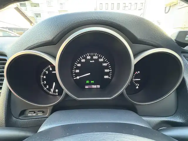 レクサス ＳＣ 430 三重県 2007(平19)年 7.6万km ホワイトパールクリスタルシャイン ♪走行75675km/♪電動オープン/♪マークレビンソン/赤革シート/前席メモリ付パワーシート/前席シートヒーター/純正ナビ/・DTV・CD6連チェンジャー・MD/バックカメラ/前後ドライブレコーダー/HIDヘッドライト/フォグライト/オートライト/電格ミラー/クルーズコントロール/ウッドコンビステアリング/ステアリングスイッチ/ウッドパネル/フロアマット/ETC/サイド/ニーエアバック