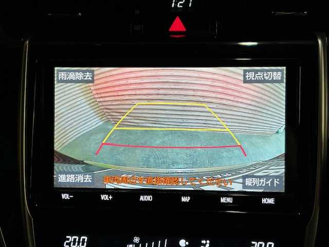 トヨタ ハリアー ハイブリッド プレミアム 道央・札幌 2018(平30)年 4.8万km ブラック 【2509042266】/トヨタセーフティセンス　/モデリスタエアロ　/ナビ　/フルセグＴＶ　/バックカメラ　/ハーフレザーシート　/運転席電動シート　/ＤＩＡＮＥＬＬＡ１８インチアルミホイール　/コーナーセンサー　/レーダークルーズ　/ＥＴＣ