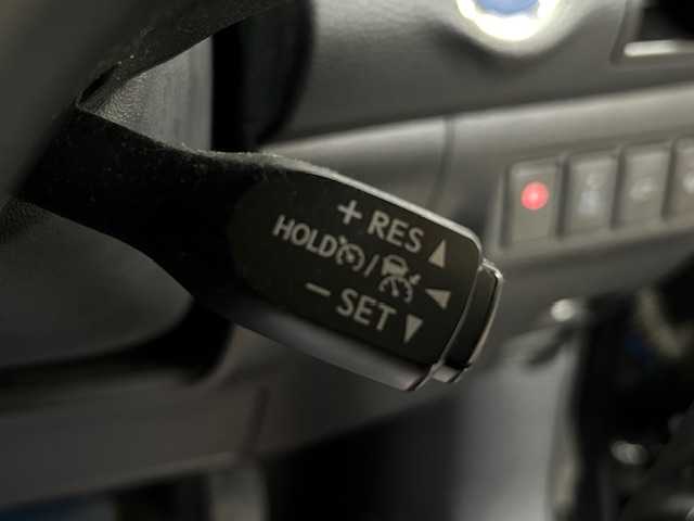 トヨタ ハリアー ハイブリッド プレミアム 道央・札幌 2018(平30)年 4.8万km ブラック 【2509042266】/トヨタセーフティセンス　/モデリスタエアロ　/ナビ　/フルセグＴＶ　/バックカメラ　/ハーフレザーシート　/運転席電動シート　/ＤＩＡＮＥＬＬＡ１８インチアルミホイール　/コーナーセンサー　/レーダークルーズ　/ＥＴＣ