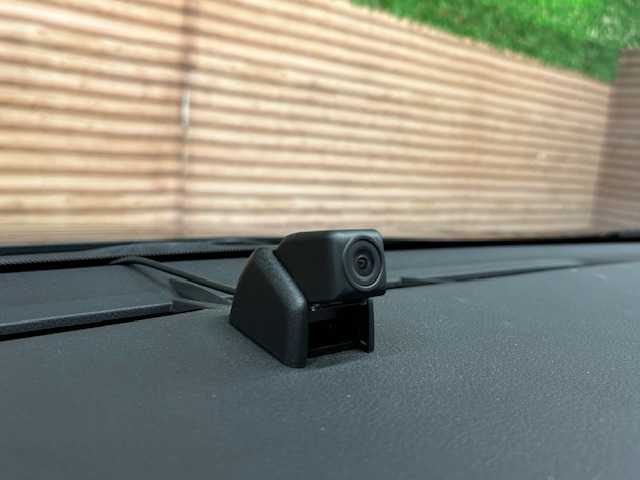 トヨタ ハリアー ハイブリッド プレミアム 道央・札幌 2018(平30)年 4.8万km ブラック 【2509042266】/トヨタセーフティセンス　/モデリスタエアロ　/ナビ　/フルセグＴＶ　/バックカメラ　/ハーフレザーシート　/運転席電動シート　/ＤＩＡＮＥＬＬＡ１８インチアルミホイール　/コーナーセンサー　/レーダークルーズ　/ＥＴＣ