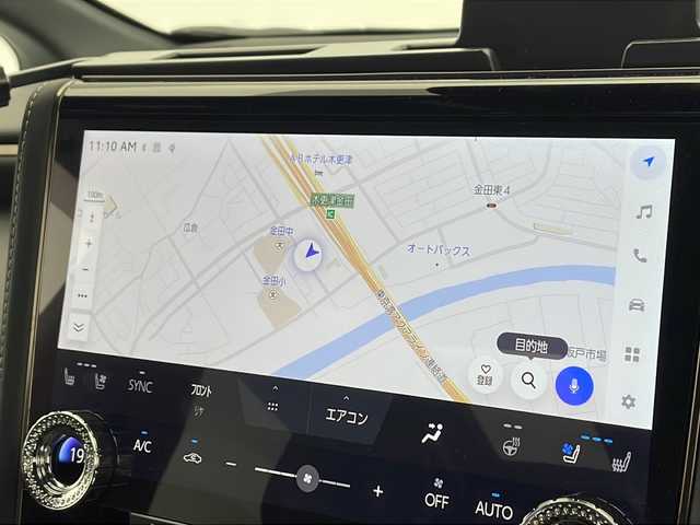 トヨタ アルファード Z 千葉県 2024(令6)年 0.7万km プラチナホワイトパールマイカ ワンオーナー/純正ディスプレイオーディオ/・AM/FM/BT/USB/フルセグTV/レーダークルーズコントロール/ツインムーンルーフ/フリップダウンモニター/モデリスタフルエアロ/全方位カメラ/ユニバーサルステップ/インテリジェントミラー/ビルトインETC2.0/パワーバックドア/パワーシート＆シートヒーター＆エアシート/ハンドルヒーター/LEDヘッドライト/TOYOTAセーフティセンス