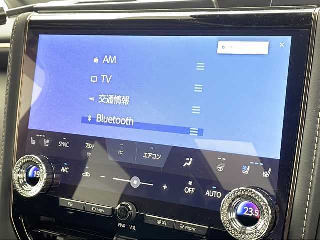 トヨタ アルファード Z 千葉県 2024(令6)年 0.7万km プラチナホワイトパールマイカ ワンオーナー/純正ディスプレイオーディオ/・AM/FM/BT/USB/フルセグTV/レーダークルーズコントロール/ツインムーンルーフ/フリップダウンモニター/モデリスタフルエアロ/全方位カメラ/ユニバーサルステップ/インテリジェントミラー/ビルトインETC2.0/パワーバックドア/パワーシート＆シートヒーター＆エアシート/ハンドルヒーター/LEDヘッドライト/TOYOTAセーフティセンス