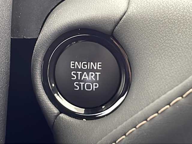 トヨタ アルファード Z 千葉県 2024(令6)年 0.7万km プラチナホワイトパールマイカ ワンオーナー/純正ディスプレイオーディオ/・AM/FM/BT/USB/フルセグTV/レーダークルーズコントロール/ツインムーンルーフ/フリップダウンモニター/モデリスタフルエアロ/全方位カメラ/ユニバーサルステップ/インテリジェントミラー/ビルトインETC2.0/パワーバックドア/パワーシート＆シートヒーター＆エアシート/ハンドルヒーター/LEDヘッドライト/TOYOTAセーフティセンス