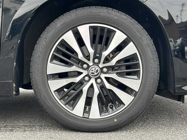 トヨタ アルファード S Cパッケージ 茨城県 2020(令2)年 6.1万km ブラック 後席フリップダウンモニター/純正メモリナビ/(地デジTV・CD・DVD・BT・USB・ラジオ再生)/両側パワースライドドア/レーダークルーズコントロール/レーンアシスト/衝突軽減ブレーキ/コーナーセンサー/BSM/本革レザーシート/シートベンチレーション/オットマン/パワーシート/ビルトインETC/バックカメラ/ドライブレコーダー/オートライト/LEDヘッドライト/純正18inアルミホイール/純正フロアマット/スマートキー/スペアキー